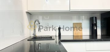 Kawalerka dostępna od zaraz - popularne osiedle