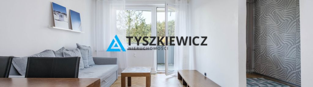 Dwa pokoje blisko opery leśnej
