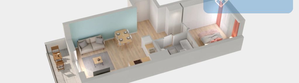 ⭐hit - promo | metro !!! dwustronne | okazja ⭐0%