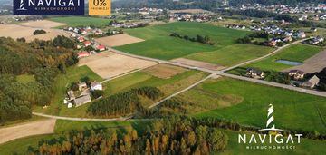 Inwestycja dla dewelopera!