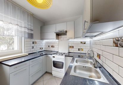 Idealne na start lub inwestycję! 53 m²