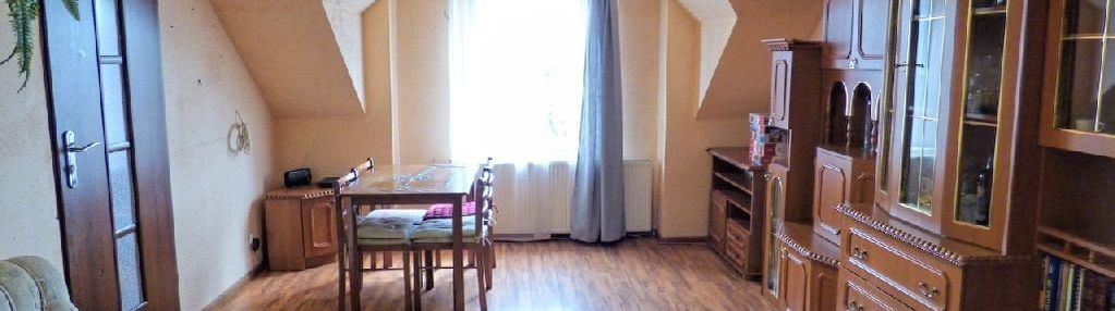 Do sprzedaży mieszkanie bogatynia ul. batorego