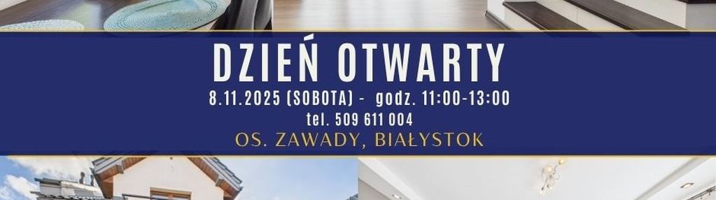 *szereg skrajny*2016*garaż*zawady