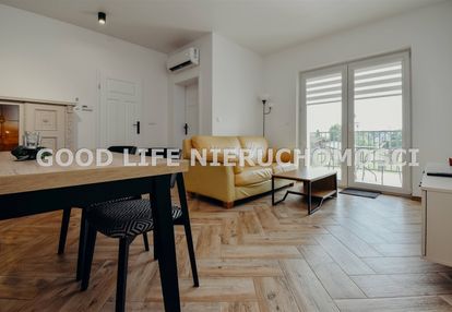 Mieszkanie, tajęcina, 57m2, 3pok, na wynajem