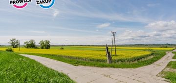 Działka inwestycyjna w gdańsku