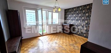 Legionowo, 3 pokoje, ciche,