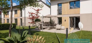 Nowowść!/ 6 700 zł/m2  / m3 + 100 m2 ogrodu