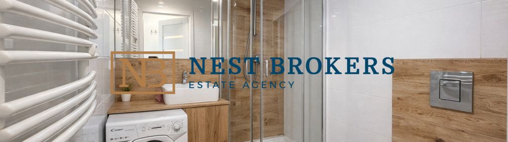 Pokój z aneksem i własną łazienką 1600 zł całość