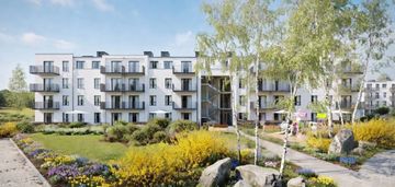 Szybkie wydanie, bez pcc, różne metraże