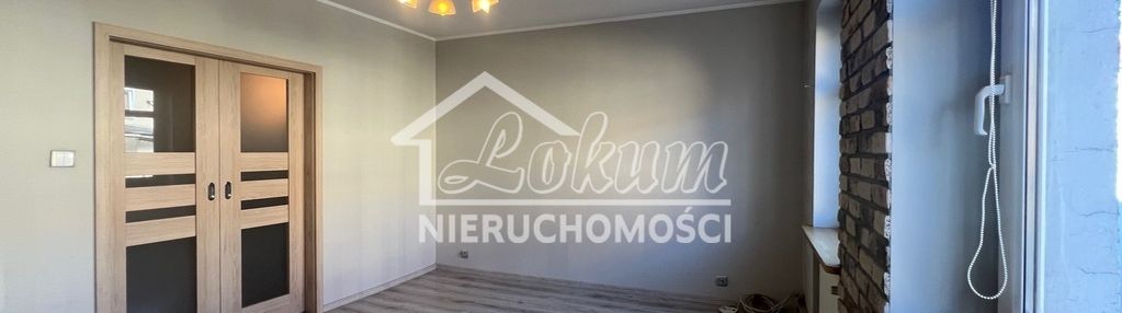 Szczecin, centrum 3 pok po remoncie