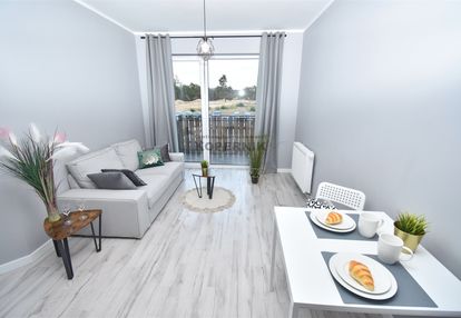 2 pok,balkon,parking,jar,las