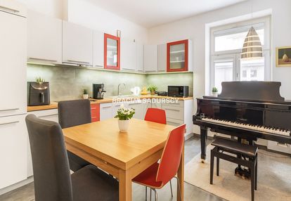 Lokal | możliwość przekształcenia | stare miasto