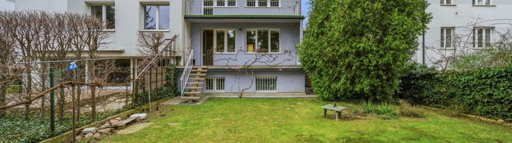 Duży dom na twoje biuro w świetnej lokalizacji