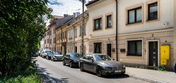 Na sprzedaż!! dom w sercu podgórza - spiska