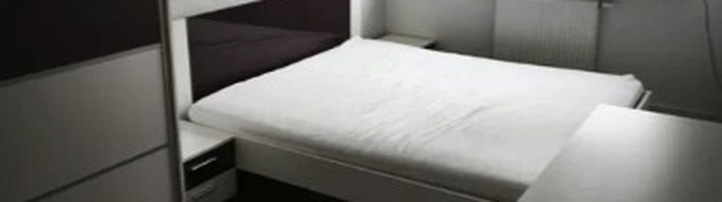 3-pokojowe mieszkanie na białołęce