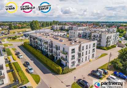 3 pokoje | hala garażowa | centrum