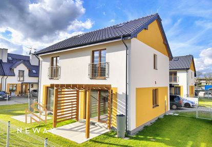 Gotowe do odbioru bez pcc