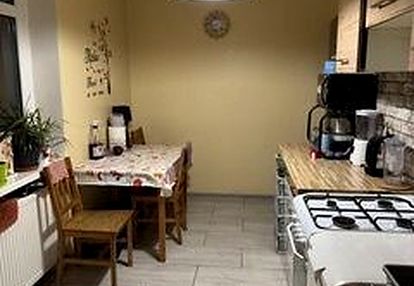 2 pokoje | kamienica | parking | wrzeszcz