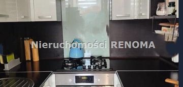 Na sprzedaż m-5,ul.armii krajowej jastrzębie-zdrój