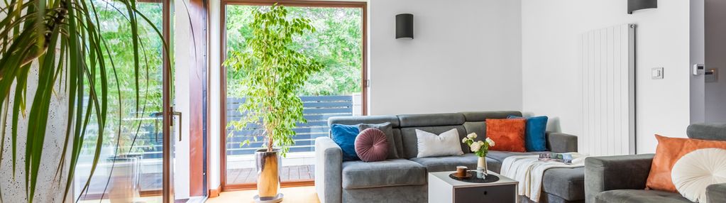 Komfortowy dom blisko stacji kolei skm wieliszew.