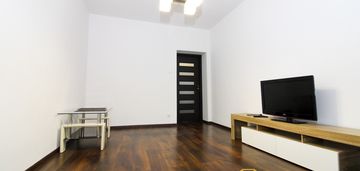 Dworzec główny | rozkład | umeblowane | centrum