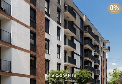 Nowa jakość w centrum