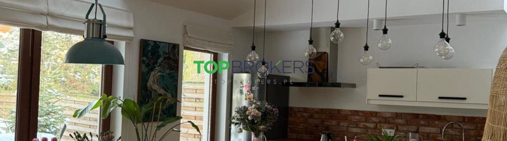 Przestronne 3 pokoje w zielonej okolicy