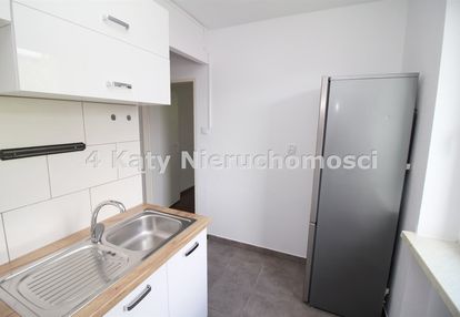 Mieszkanie do wynajęcia 43,50 m2 ul. wigury