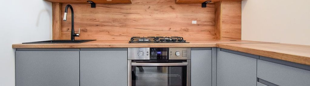 Mieszkanie 2 pok po remoncie piekary śląskie ziętk