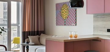 ✅inwestycyjna perełka w samym centrum!