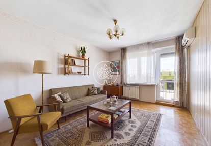 Ostatnie piętro / rozkładowe / generalny remont