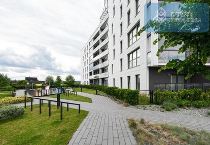 Gotowe | blisko skm | świetna lokalizacja