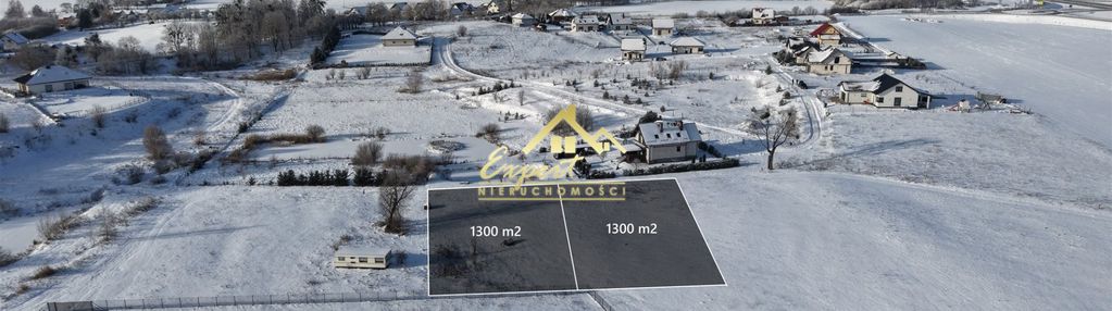 Działki budowlane na sprzedaż miłomłyn