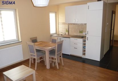 2 pok., 34m2, po remoncie, centrum