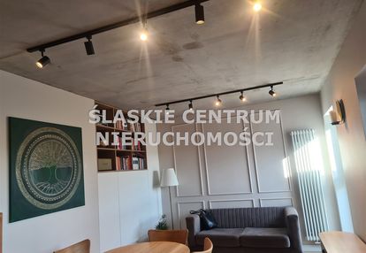 Luksusowe mieszkanie siewierz, jeziorna