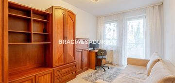3-pokojowe, balkon, atrakcyjna lokalizacja