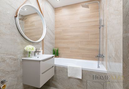 2-3 pok. po generalnym - hala wola - park - metro