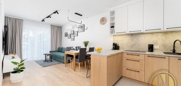 Zabłocie, podgórze | pana tadeusza |2pok|eng|