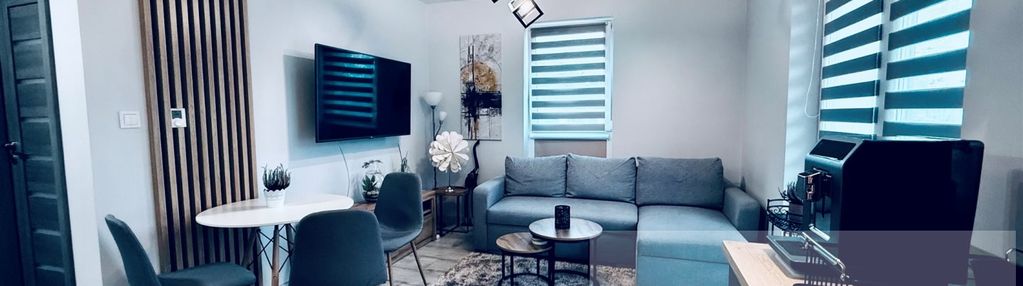 Mieszkanie na wynajem – lębork, ul. gdańska