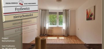 Nowy sącz, 2 pokoje, parter