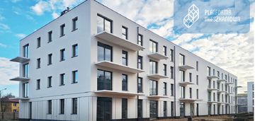 Ostatnia kawalerka zaraz do odbioru| 0% prowizji