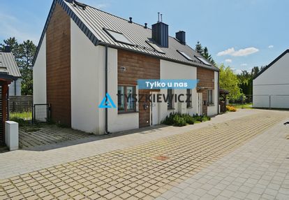 Twój nowy dom w orlu! 3 pokoje +salon  94,5 m2