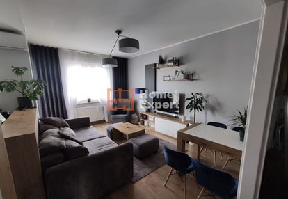 Wrocław// krzyki // 2 pokoje