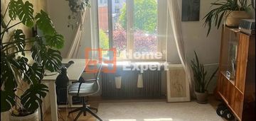 Okolice ul. kaszubskiej