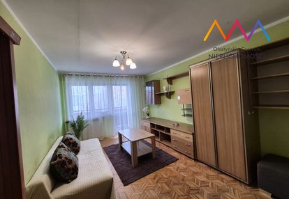 Funkcjonalne 3 pokoje na 1 piętrze + 2 piwnice