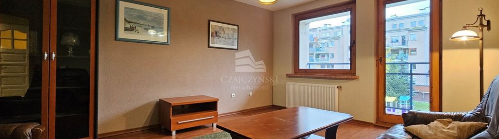 Krzyki, rozkładowe, 4 pok, 82 m2, i p, balkony