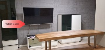 Mieszkanie w centrum lubina