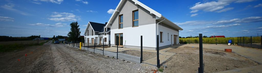 ❤️ zamieszkaj w 2025r.  we własnym domu ! okazja