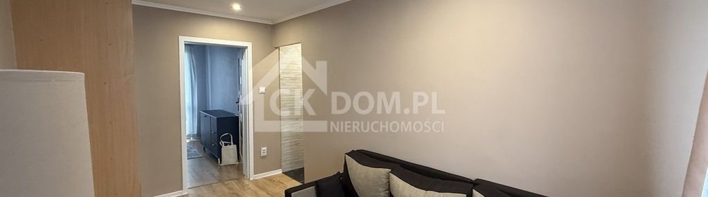 2-pokojowe mieszkanie 32 m² skarżysko-kamienna