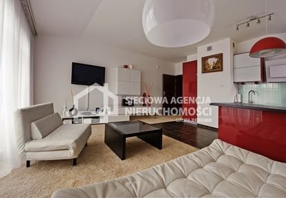 Mieszkanie 64,30 m2, 3 pok. sopot parkur